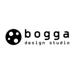 BOGGA Design Studio