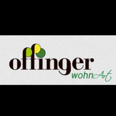 Offinger Wohnart