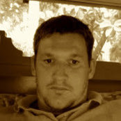 James McKnight's photo