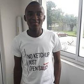 Oguntimehin Kayode's photo