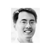 Alexander Feng's photo