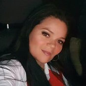 Marcela Borjas foto