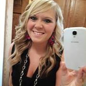 Foto von Sierra Collins