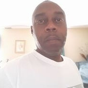 James Stewart's photo