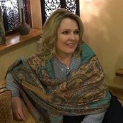 Елена Рустамова's photo