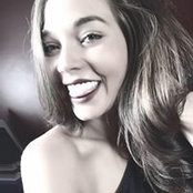 Mazie Comp's photo