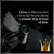 Devon Chambers's photo