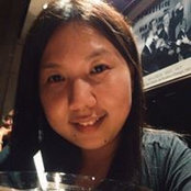 Jing Qiさんの写真