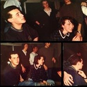 Isabella Baima's photo