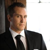 Geoff Ratzlaff's photo