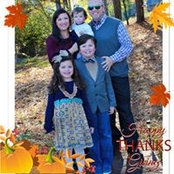 Lorinda McIntosh-Webster's photo