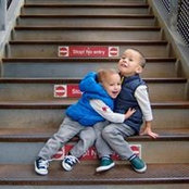 Paula Canavese's photo