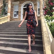 Kathleen Cheok's photo