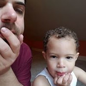 Bryan Byers's photo