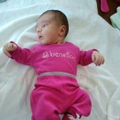 Miguel Pardo Cano's photo