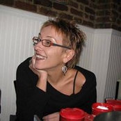 Foto von Patrizia Sdc