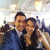 Foto de Em Leung
