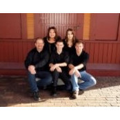 Jodi Morse Taylor's photo