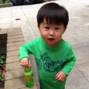 Joanne Choi's photo