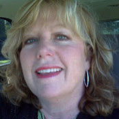 Brenda Solberg's photo
