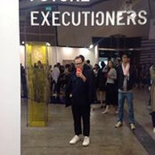 Nicholas Shoebridge's photo