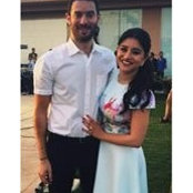 Foto de Renada Alaa
