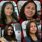 Photo de Everlyn Viray Abubo