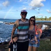 Tim Lorscheider's photo