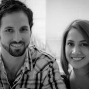 Daniel Espinosa's photo