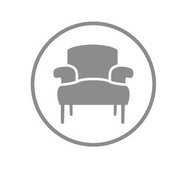 Foto de Home Matters Home Staging & Redesign