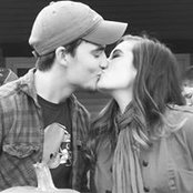 Asia Prickett's photo