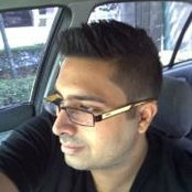 Varun Pawa's photo