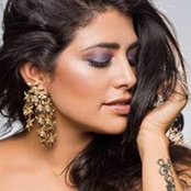 Maria Ines Bogado's photo
