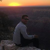 David Valenzuela's photo