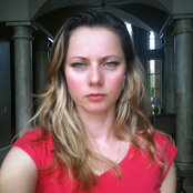 Meg Magda Rafess billede