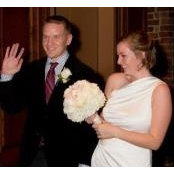 Christin Johnson's photo