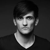 Foto von Tadas Berlinskas