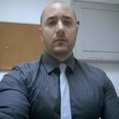 Foto von Lloyd Haber
