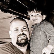 Travis Leonard's photo