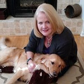 Pam Murphys billede