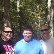Jamie Hohl's photo