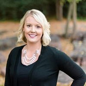 Beth Meyer's photo