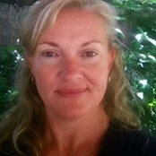 Barbara Robles's photo