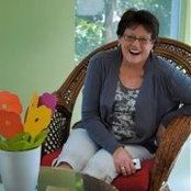 Susan MONTGOMERY's photo