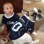Kelsey Dean's photo