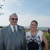 Mary Arnold's photo