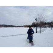 Katie Flemming's photo