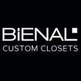 Bienal Closets - Mclean's profile photo