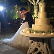 Daniela Giancaspro's photo