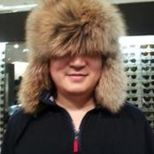 Felix Dong's photo